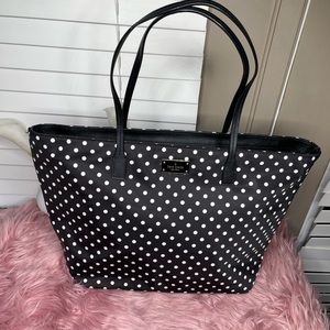 Kate Spade tote